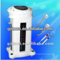 RF thermacool skin rejuvenation companies looking for distributors